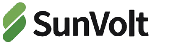 Sunvolt Korea